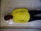 just me