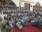 alcatel-lucent group pics