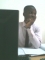 Nigeria, my country, is my business....join me on the Networking process...