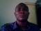 AT THE OFFICE