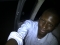 It is well gannn