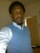 yes boss