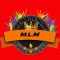 Mr Laazis Music