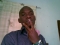 Just meeeee