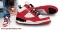 Wholesaler of Sports Goods www.sportboundless.com