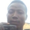 i need good gris here to love me and be honest with me and be together