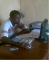 Malex