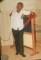 Kings_picture