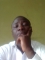 just
