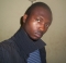 Just Me