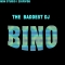 baddest dj bino