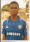 drogba Joseph