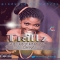 #Anticipate! See my Mama ft Tony G!! #operationsupportgoodmuzik# from Trillz