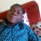 http://www.gbenysms.com