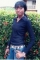 lilian