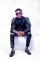 Mr. Lover Boy