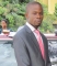 My project defence