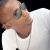 jst me alon
