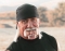 hulk hogan routyinghj