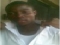 no be mistake