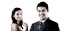 One Year Loans- Payday Loans Over 12 Month Loans