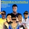 #sisiley #syks #smockizzy #ryda and #m.jay