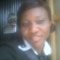 bass black