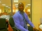 now at work