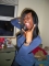 Rock on!! Lol