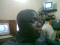 Bimbo 4 God always