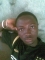 just aerial