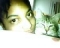 me and my cat name is gato