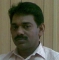 twitshri
