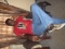 prince