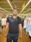 De King