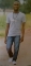 Handsome