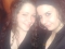 me and my sister :)))
