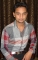 Hiii i m Arpit from Moradabad