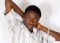 ME MA SELF