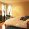 Nice place to relax