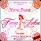 Yungfame