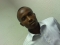 WELER