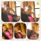 Swt