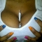 two things that makes a man hi