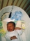 my boy