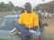 Lookssss