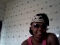 feel my swag