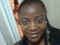 U too dey bless me oh!