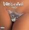 I luv it!