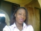 Mama Love